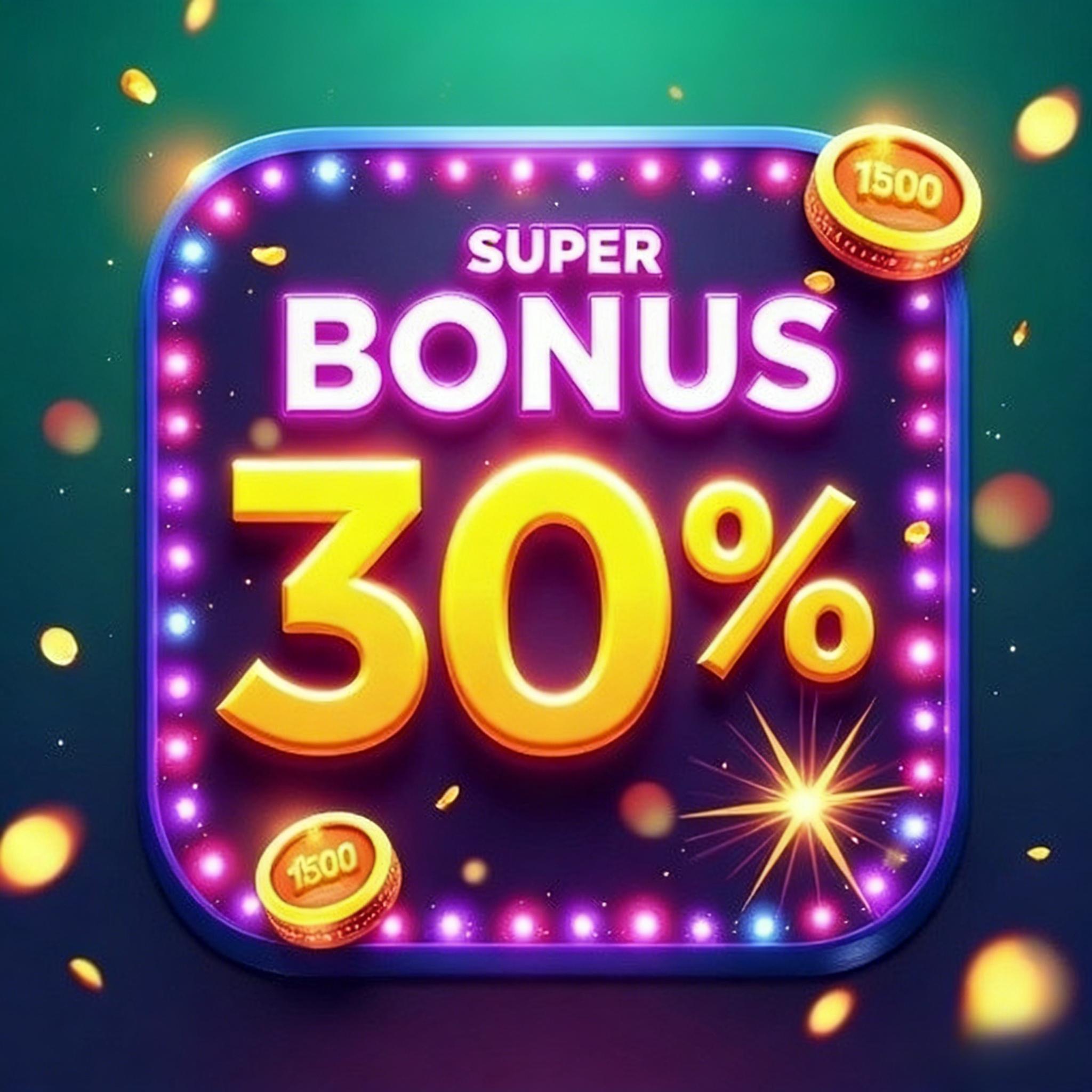 9997bet apk preview 2