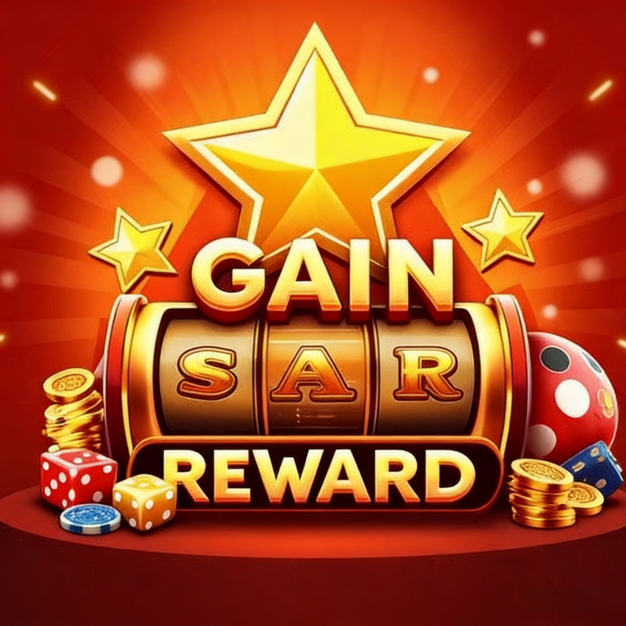 9997bet apk preview 3