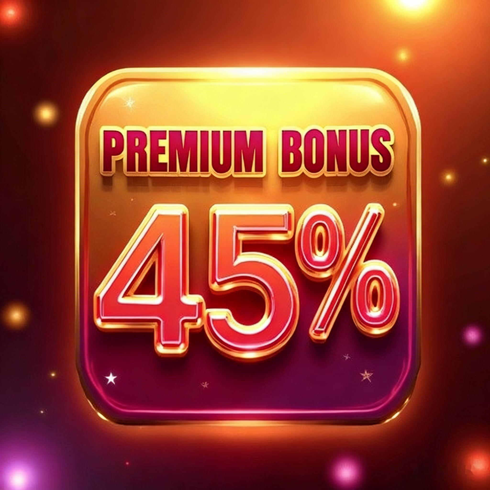 9997bet casino preview 2