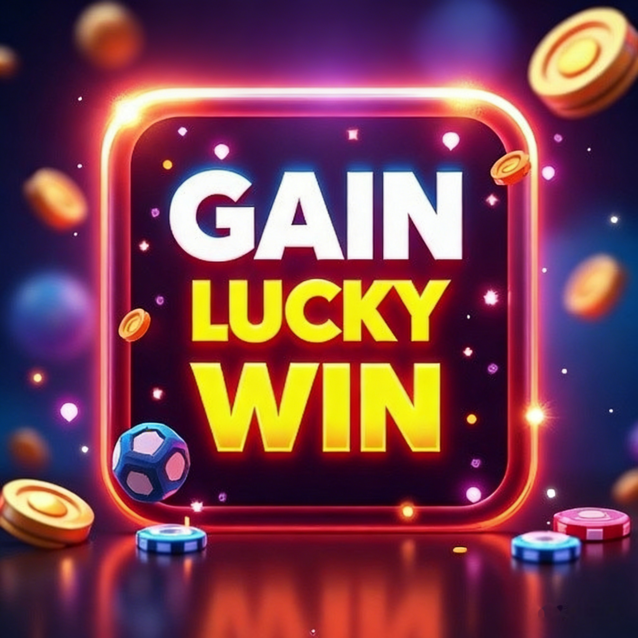9997bet slot preview 1
